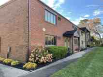 Windsor Gardens Apartments - Photo 1 of 1