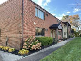 featured image of 1200 Dorset Dock Road