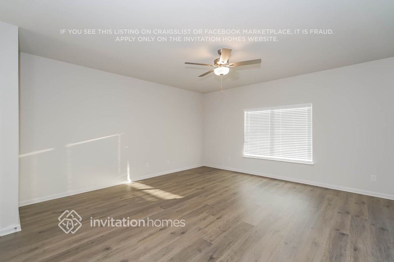 10032 Pilot Pl - Photo 4 of 18