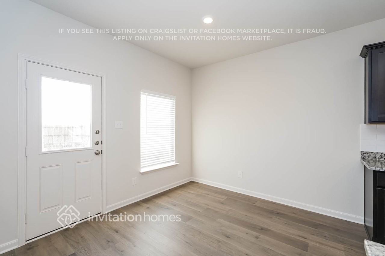 10032 Pilot Pl - Photo 7 of 18