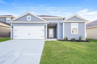 10028 Pilot Pl - Photo 1 of 1