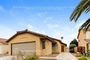 featured image of 7608 Velvet Canyon Ave