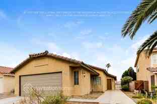 7608 Velvet Canyon Ave - Photo 1 of 1