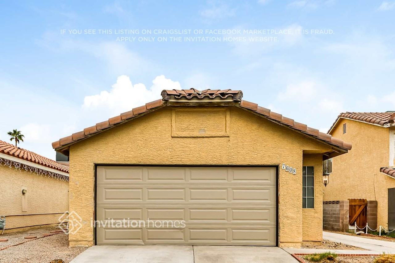 7608 Velvet Canyon Ave - Photo 3 of 17