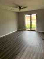 featured image of 408 West Avenue a