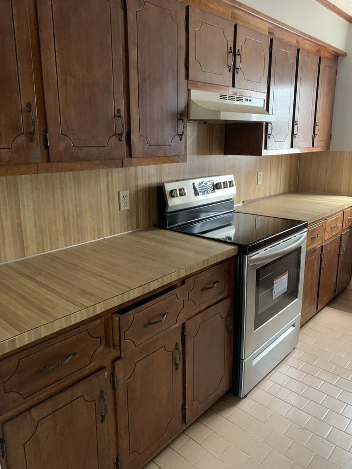 Mockingbird Place - Photo 4 of 14