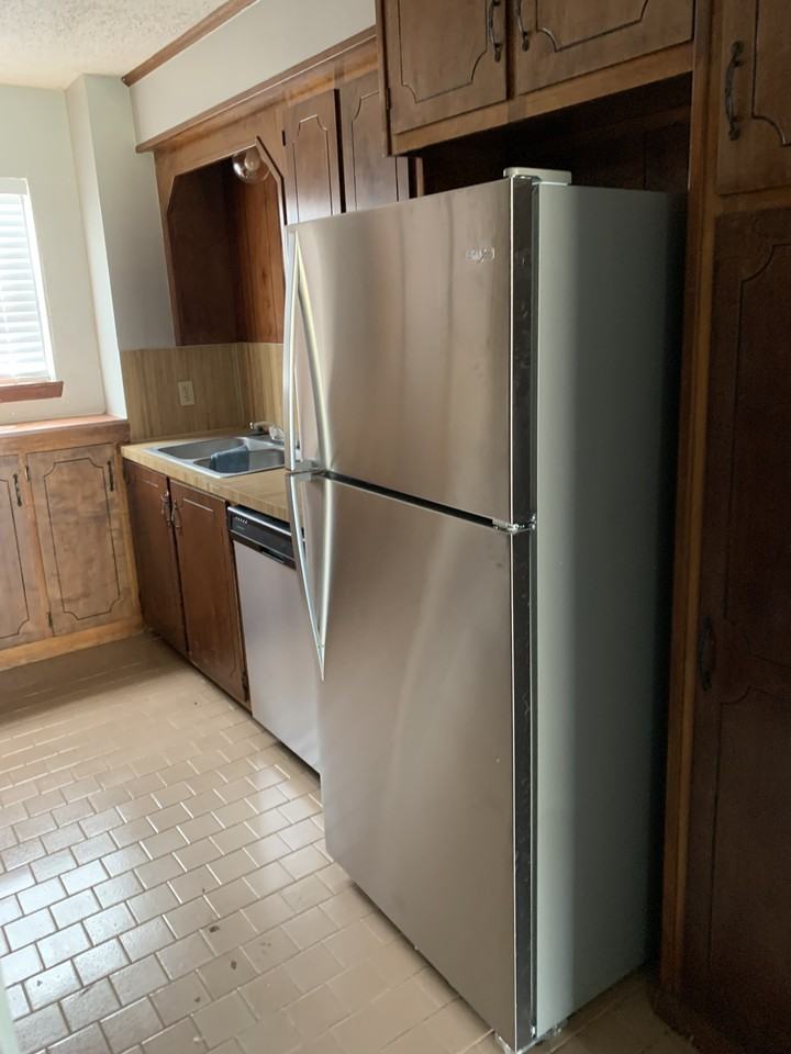 Mockingbird Place - Photo 5 of 14