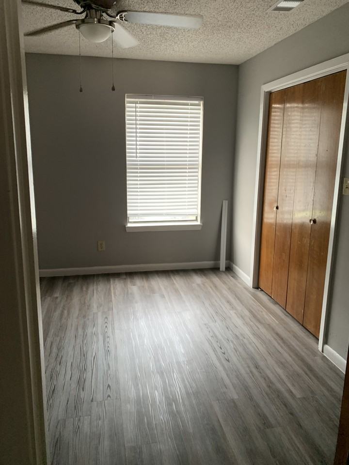 Mockingbird Place - Photo 6 of 14