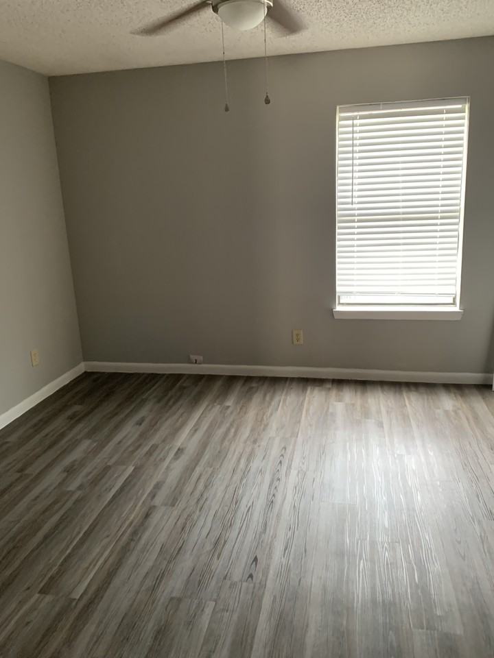 Mockingbird Place - Photo 7 of 14