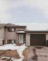 featured image of 3000 Youngdale Ave