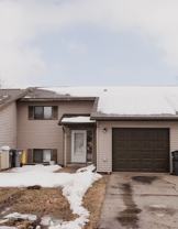 3000 Youngdale Ave - Photo 1 of 1