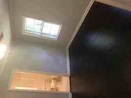 featured image of 4168 Loveless Dr