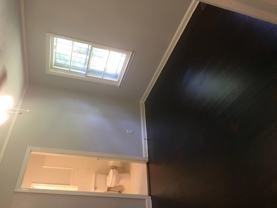 4168 Loveless - Photo 1 of 1