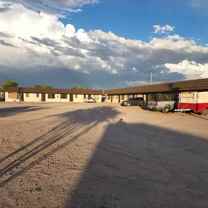 125 East 34th Street - Photo 1 of 1