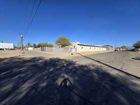 125 East 34th Street - Photo 1 of 1