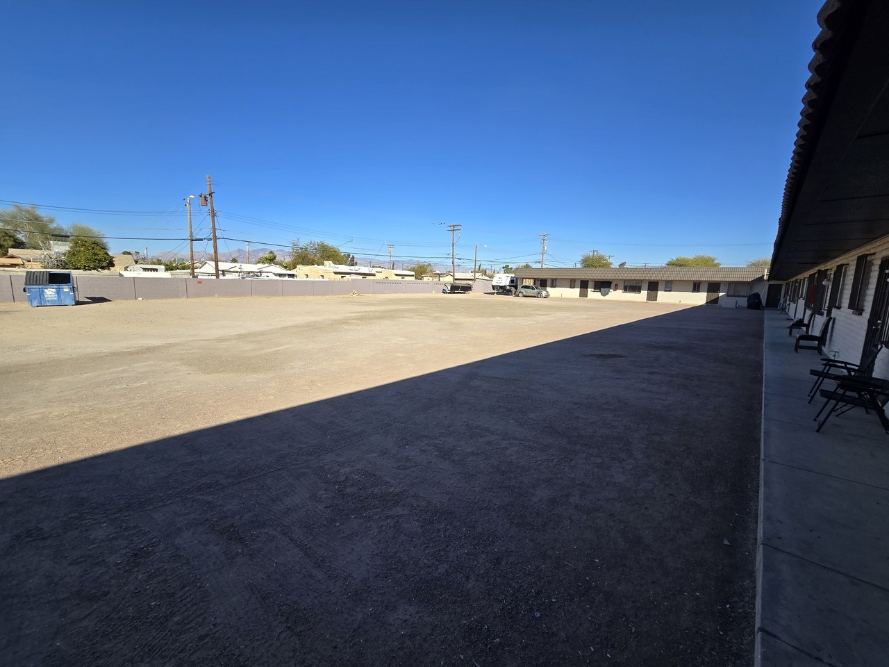 125 East 34th Street - Photo 3 of 31