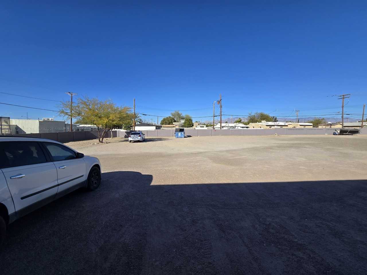 125 East 34th Street - Photo 4 of 31