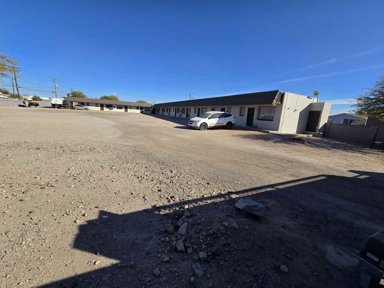 125 East 34th Street - Photo 5 of 31