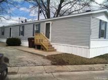 Maple Grove Estates - Photo 1 of 1