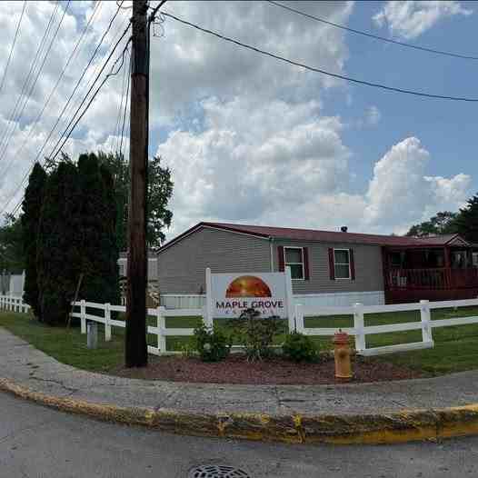 Maple Grove Estates - Photo 2 of 9