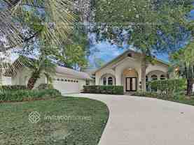 2906 Aston Ave - Photo 1 of 1