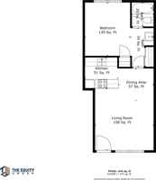 featured image of 4881 Rolando Ct