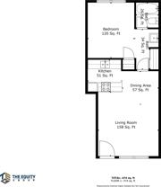 Rolando Court Apartments - Photo 1 of 1