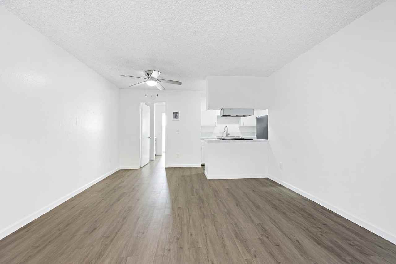 Rolando Court Apartments - Photo 3 of 24