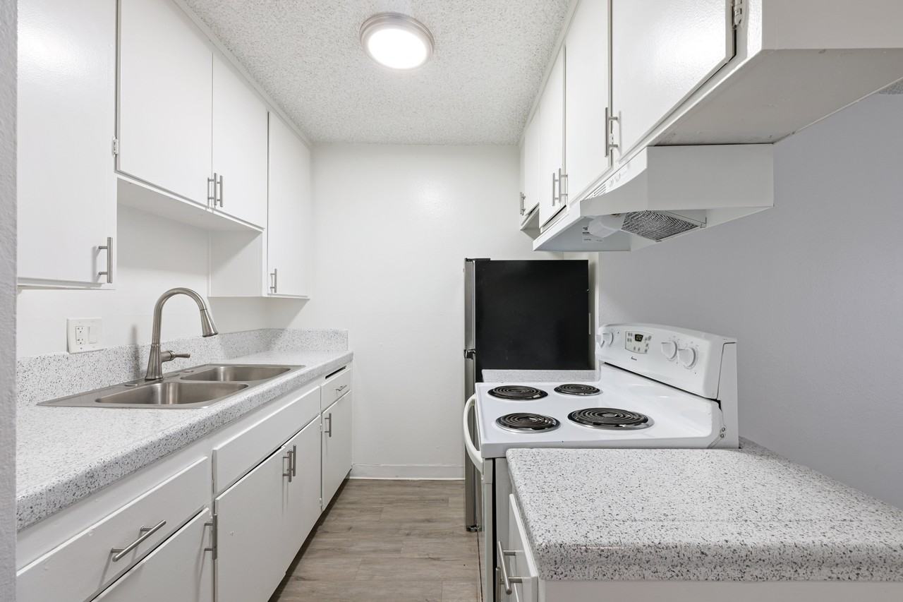 Rolando Court Apartments - Photo 6 of 24