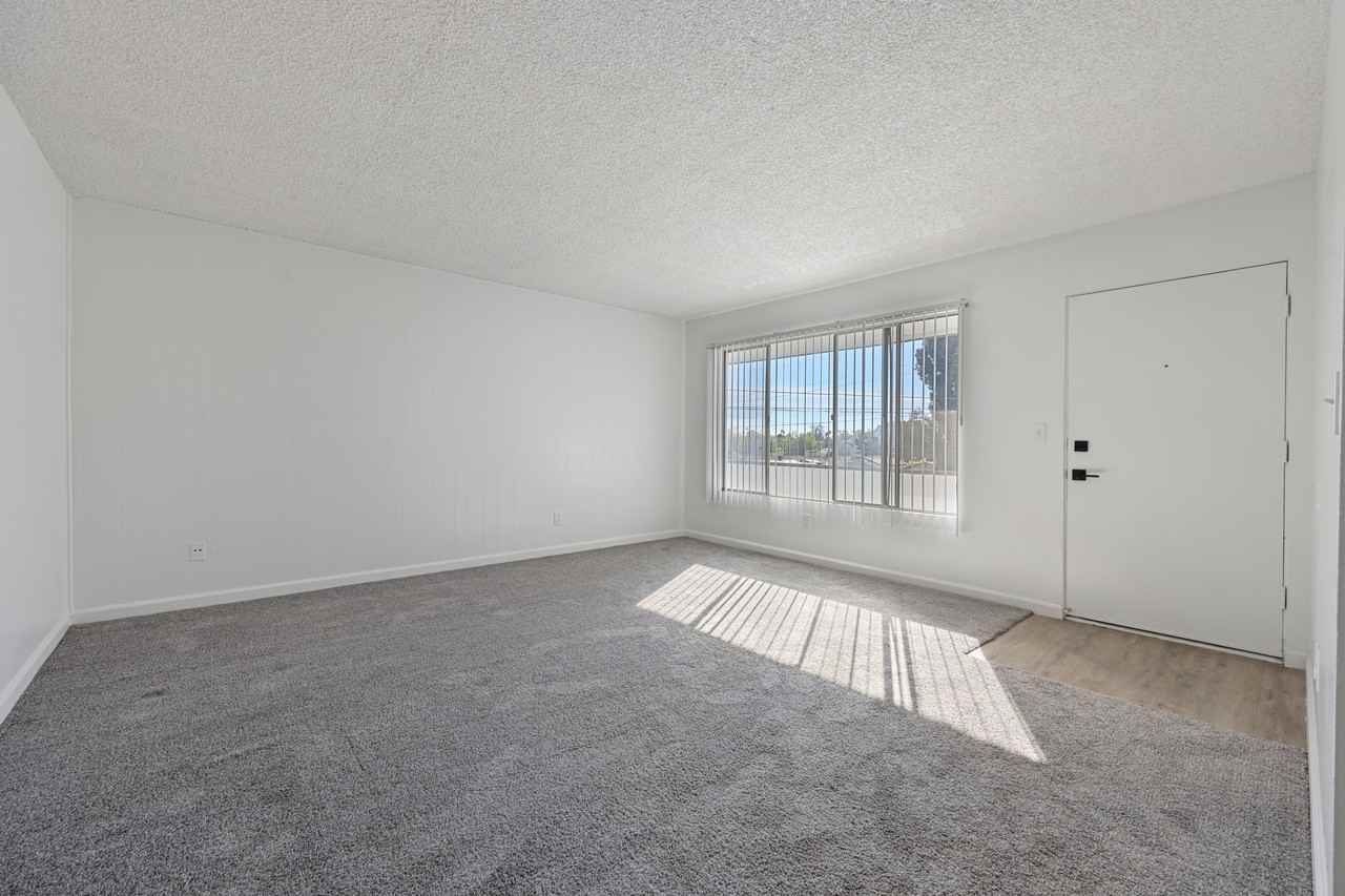 The Parkway - Photo 3 of 17