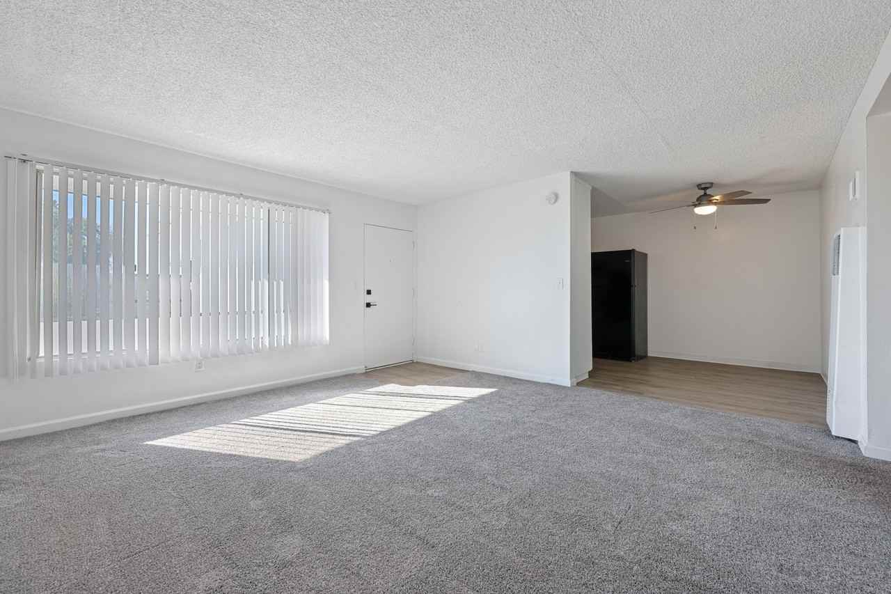 Balboa Fountains Apartments - Photo 2 of 22