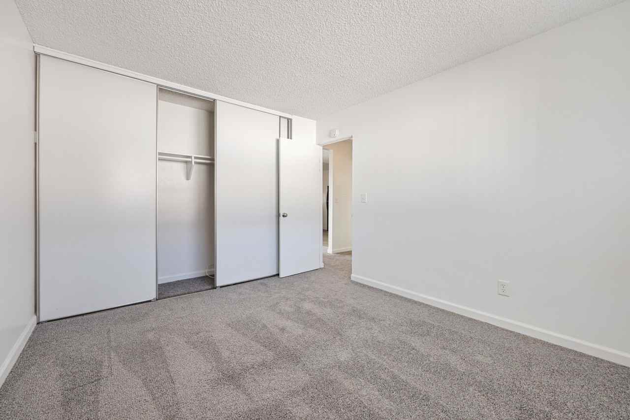 Balboa Fountains Apartments - Photo 6 of 22