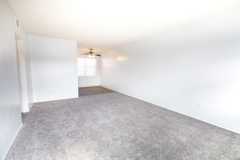 Beadnell Village Apartments - Photo 1 of 1