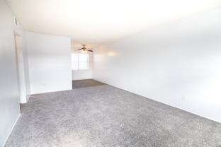 Beadnell Village Apartments - Photo 1 of 1