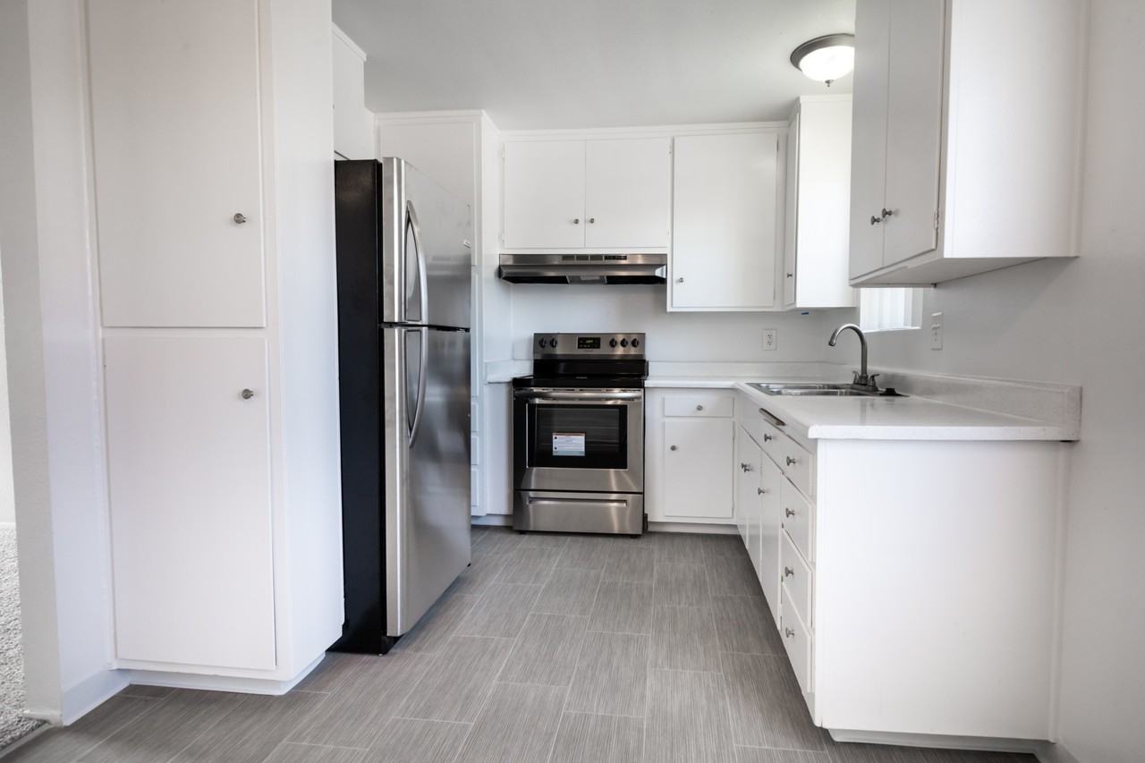 Beadnell Village Apartments - Photo 3 of 21