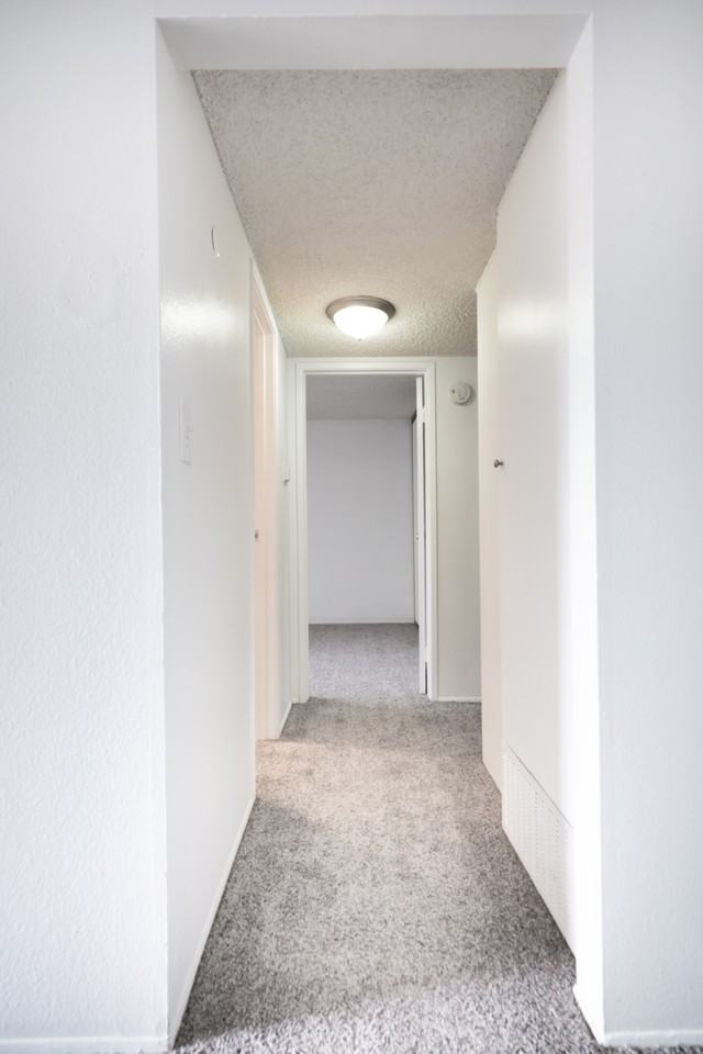 Beadnell Village Apartments - Photo 5 of 21