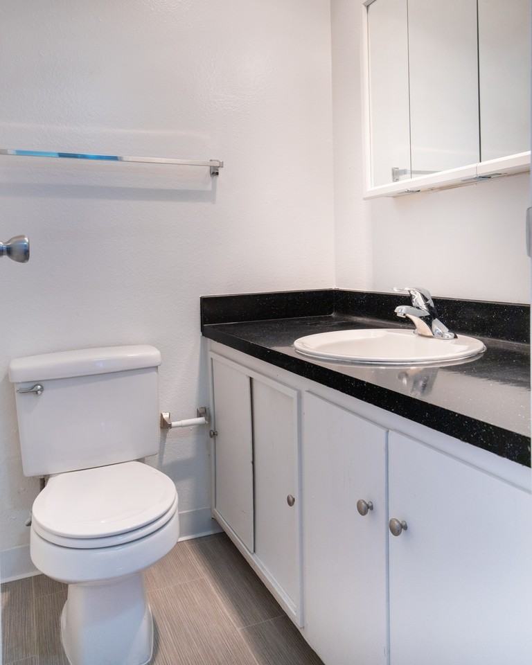 Beadnell Village Apartments - Photo 6 of 21