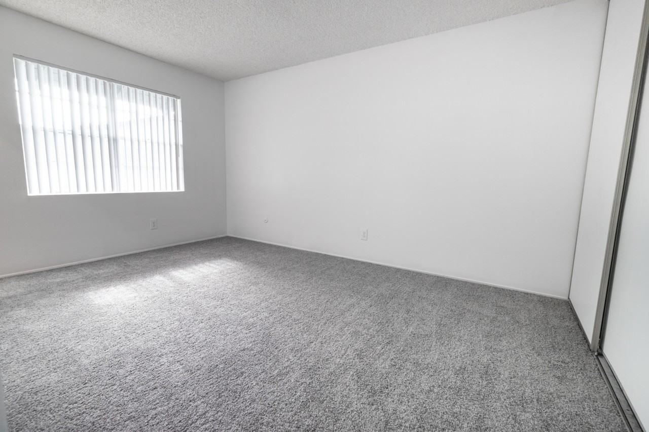 Beadnell Village Apartments - Photo 7 of 21