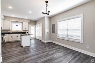 921 Martin St - Photo 1 of 1