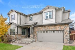 3205 Oakes Mill Pl - Photo 1 of 1