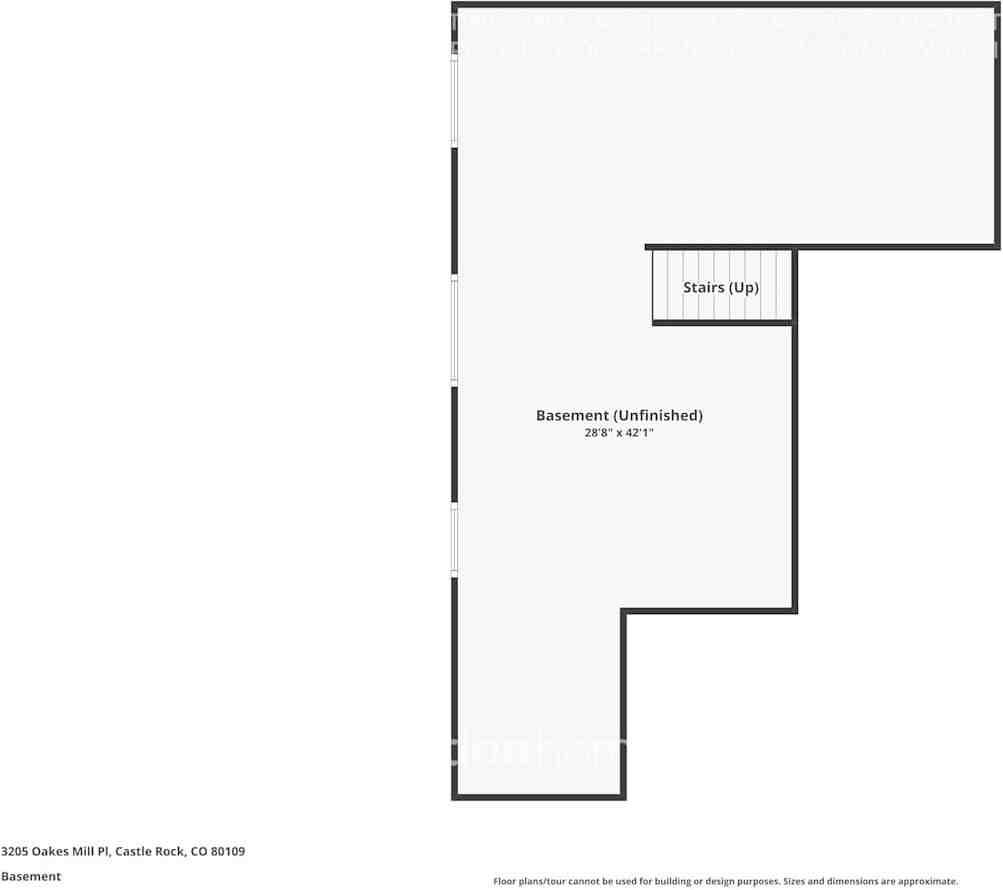 3205 Oakes Mill Place - Photo 4 of 19