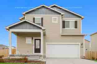 7203 Dolores Ave - Photo 1 of 1