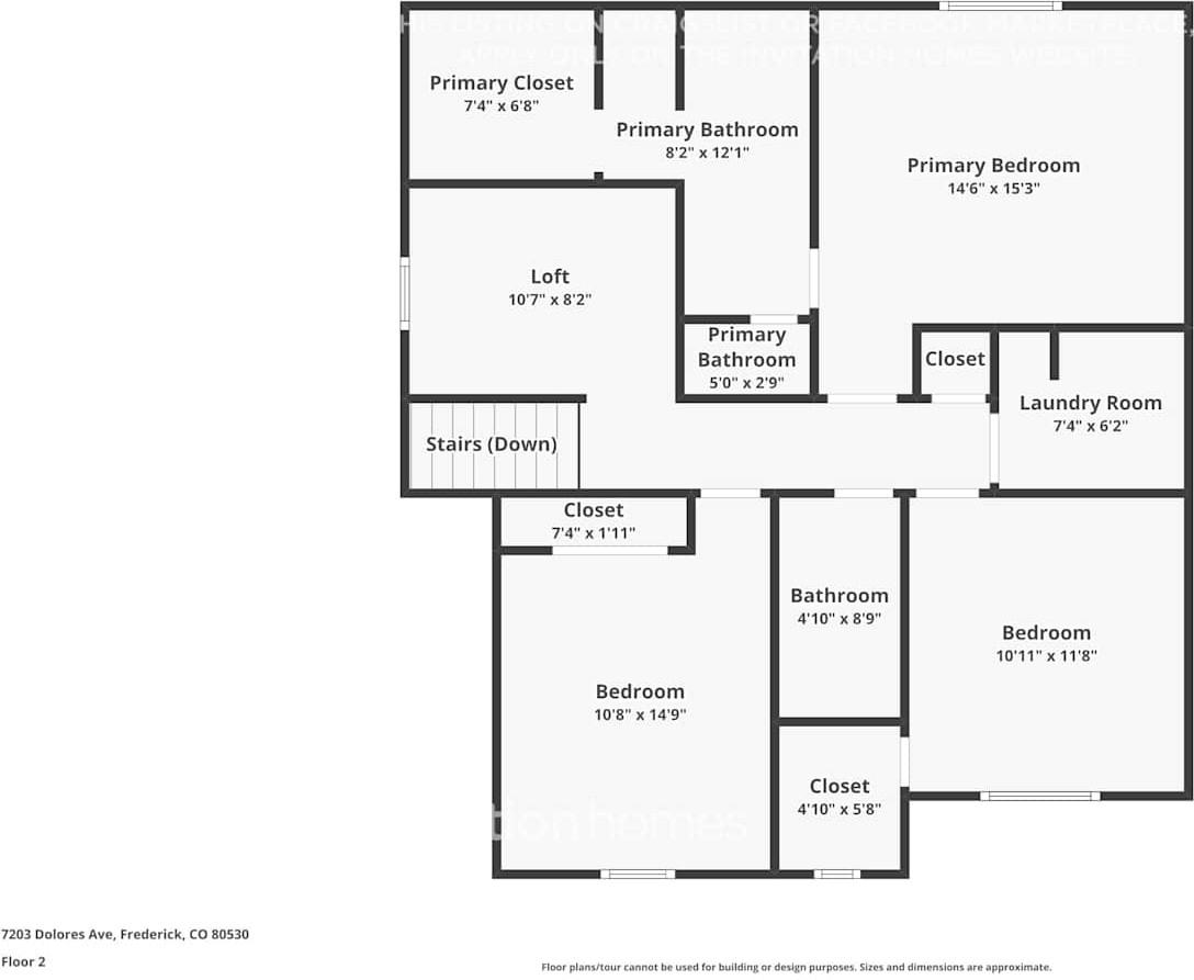 7203 Dolores Ave - Photo 3 of 18