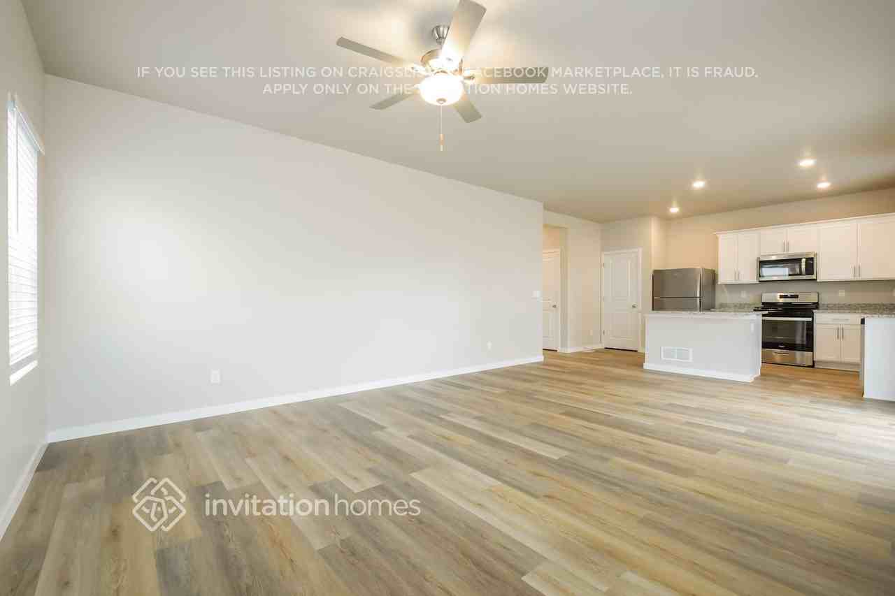 7203 Dolores Ave - Photo 4 of 18