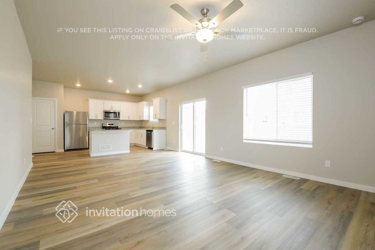 7203 Dolores Ave - Photo 5 of 18