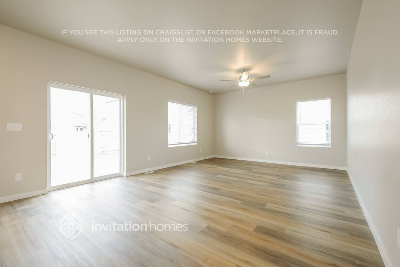 7203 Dolores Ave - Photo 6 of 18