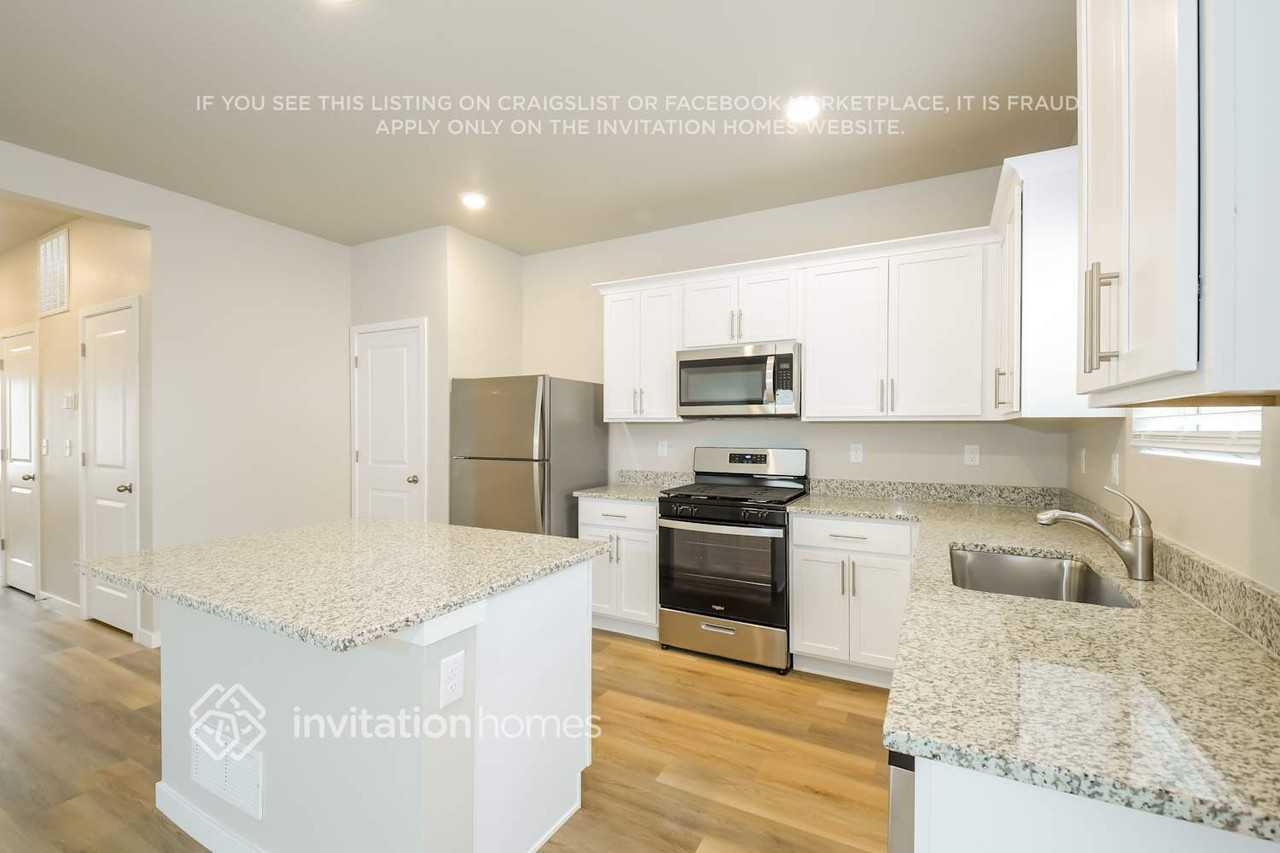 7203 Dolores Ave - Photo 7 of 18