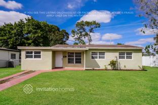 931 Arizona Ave - Photo 1 of 1