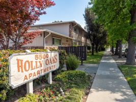 featured image of 5500 Camden Ave