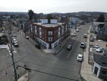 91 White St - Photo 1 of 1